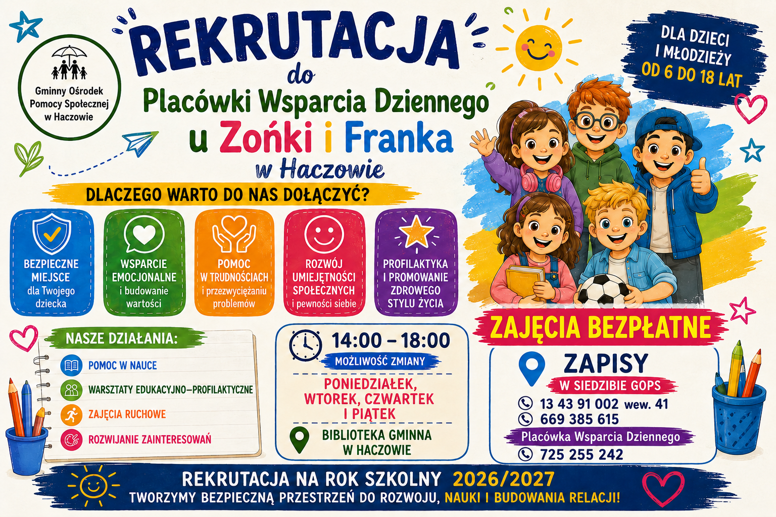 Plakat%20rekrutacyjny%20wersja%209-2